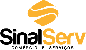 Sinalserv — Segurança Viária e Sinalização Rodoviária