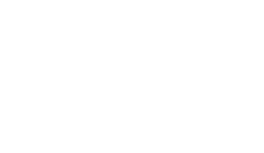 Sinalserv — Segurança Viária e Sinalização Rodoviária